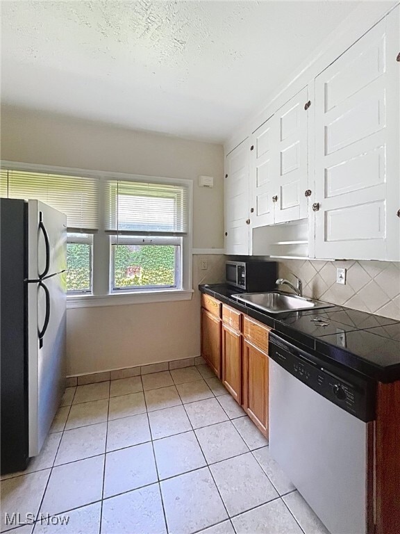 Foto del edificio - 2683 Hampshire Rd