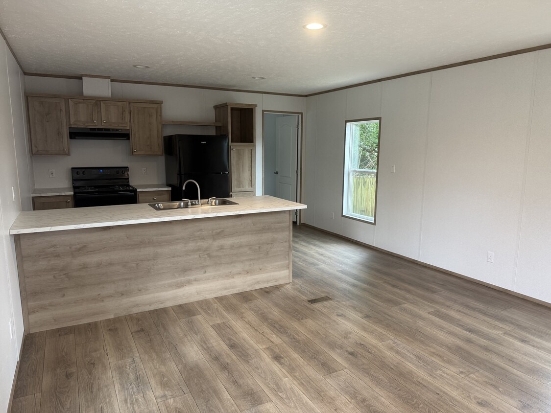 Photo - 3910 Socastee Blvd (Myrtle Beach, SC)