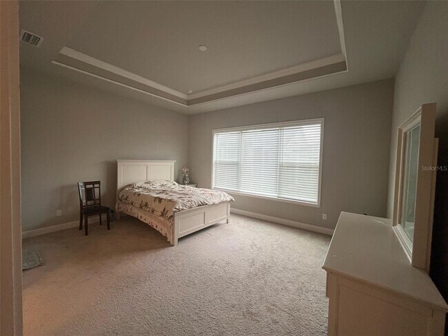 Foto del edificio - 3270 SW 120th Terrace