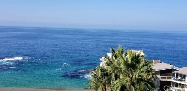 Foto del edificio - 31755 Coast Hwy