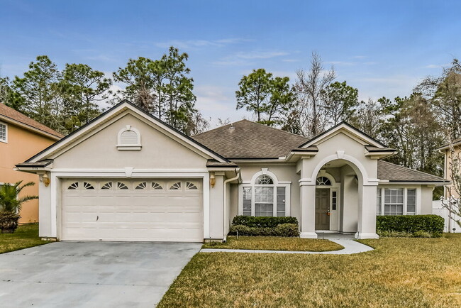 Building Photo - 725 Indigo Run Dr