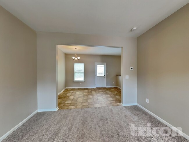 Building Photo - 76 Wyndham Ct