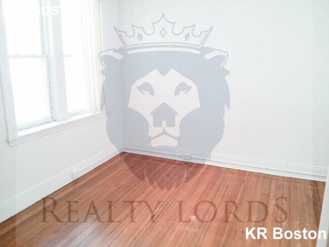 Foto del edificio - 521 Cambridge St