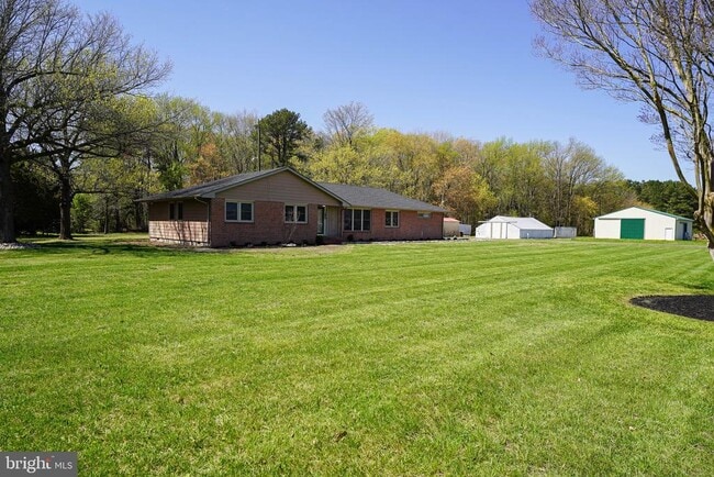 Building Photo - 14880 Concord Rd