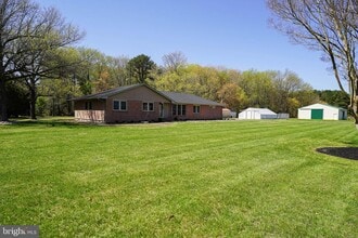 Building Photo - 14880 Concord Rd