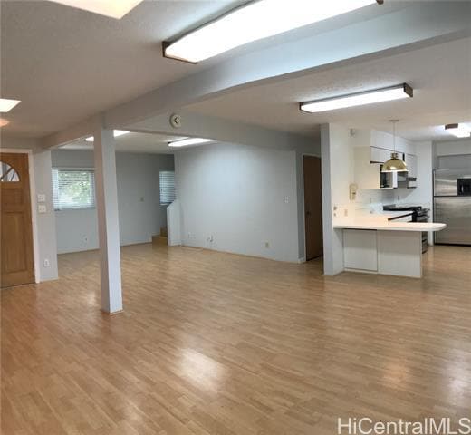 Building Photo - 2215 Lokelani St