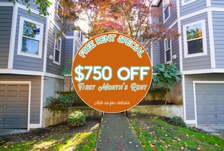 Building Photo - 235 SW Hooker St