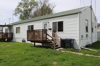 Building Photo - 2905-2905 Flint Hills Dr