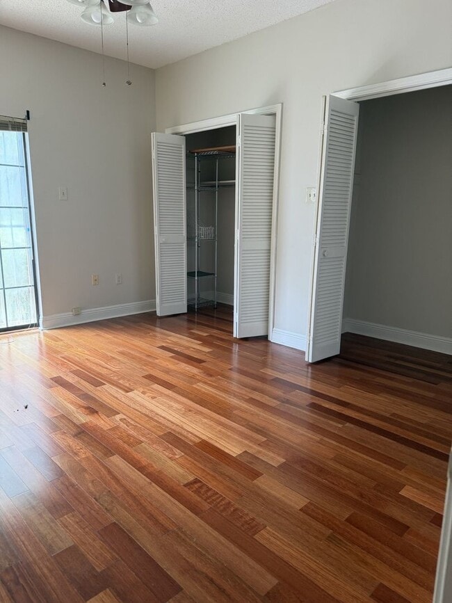 Photo - fdv0206 Apartment