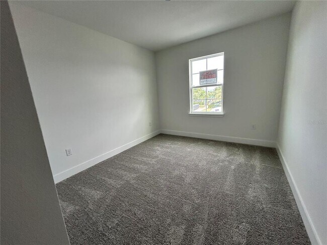 Foto del edificio - 1130 Desert Candle Dr