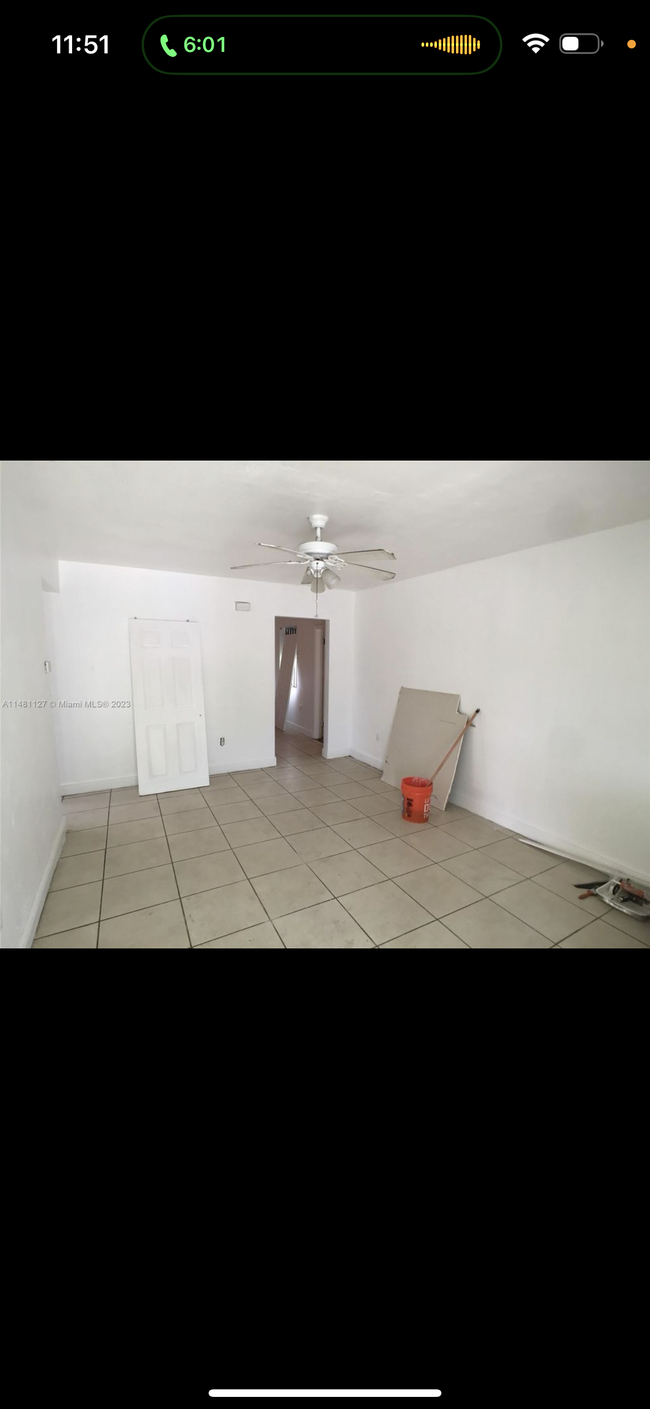 Building Photo - 1210 NW 57th St