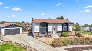 Building Photo - 7390 W Candis Pl