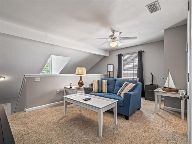 Foto del edificio - 4434 Gearhart Rd