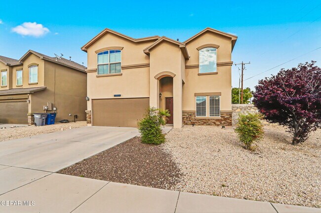 Foto del edificio - 3144 Hidden Creek Dr