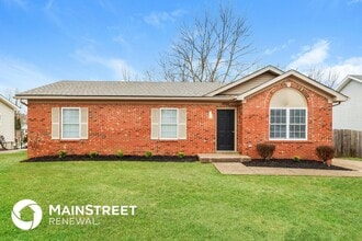 Building Photo - 10103 Lancewood Rd