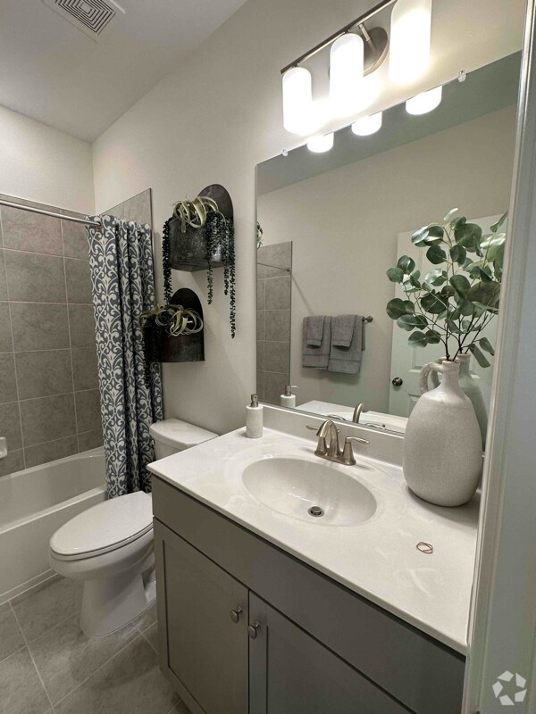 Apartments For Rent in Bowie MD with Utilities Included 49 Rentals