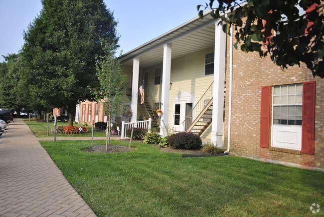 Building Photo - Security - Londontowne/Robinwood
