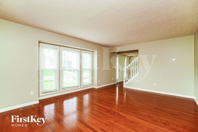 Foto del edificio - 841 Elgin Cir