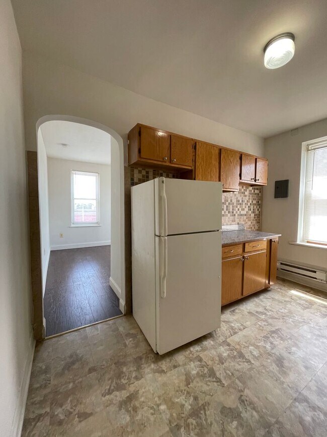 Foto del edificio - 2641 E Clearfield St