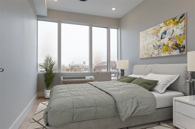 Foto del edificio - 375 5th St
