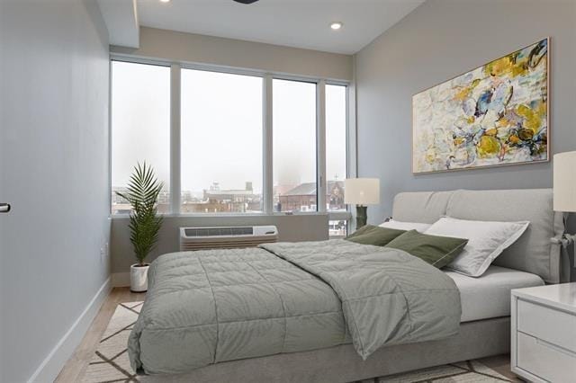 Building Photo - 375 5th St