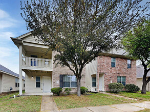 Building Photo - 6317 Mountain Pines Ln