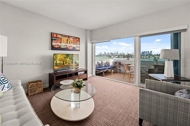 Photo - 3 Island Ave Apartment