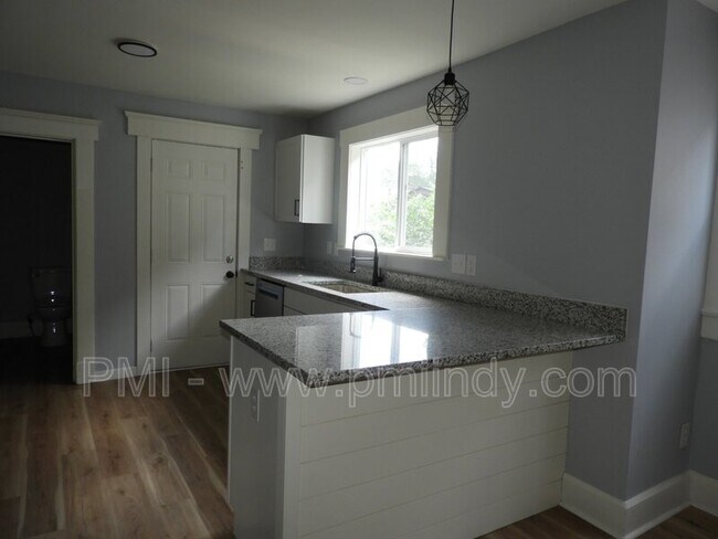 Foto del edificio - 3409 Brookside Pkwy S Dr
