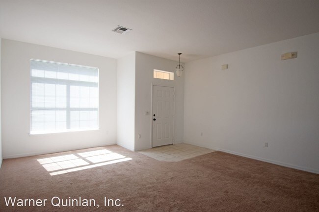 Building Photo - 140 Cadiz Loop