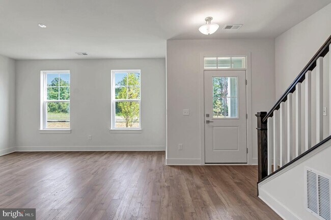 Building Photo - 1648 Sandpiper Bay Loop