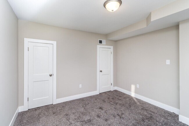 Foto del edificio - Two Bedroom Home in Central Columbia