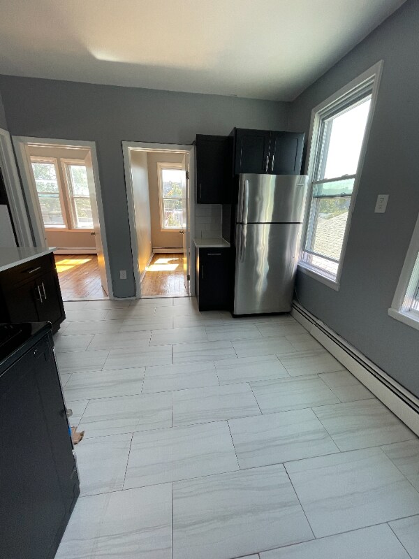 Foto del edificio - 46 E 14th St