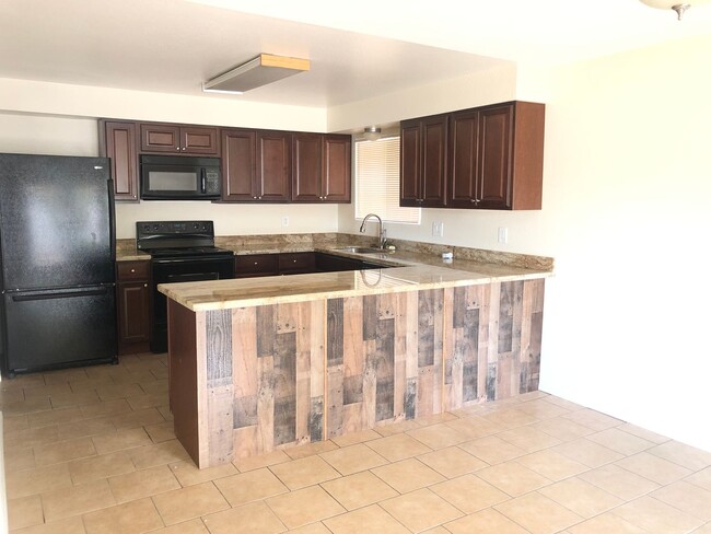 Foto del edificio - Great 4 bedroom in Dobson Ranch