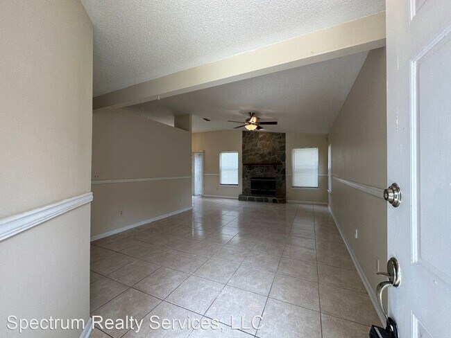Foto del edificio - 3 br, 2 bath House - 1127 Cove Landing Drive