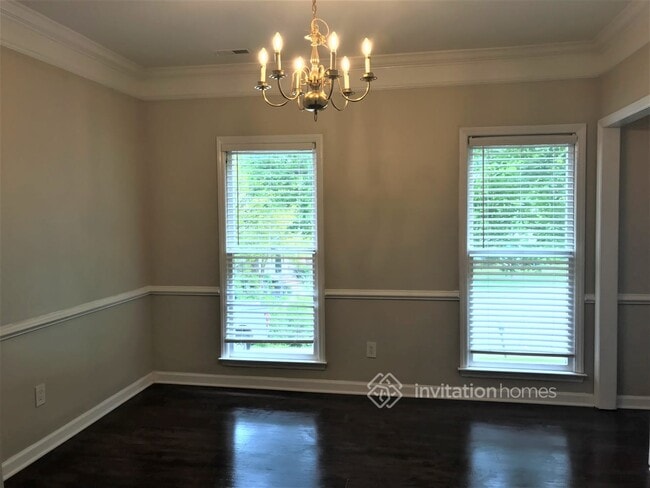 Building Photo - 1208 Gum Tree Ln