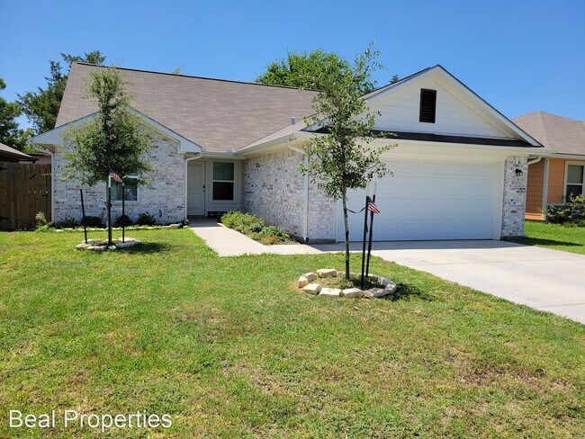 Building Photo - 3 br, 2 bath House - 1934 Basil Ct
