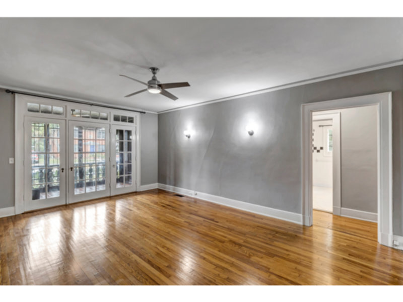 Foto del edificio - 2160 Forbes St