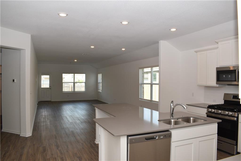 332 Escondido Cir, San Marcos, TX 78666 House for Rent in San Marcos