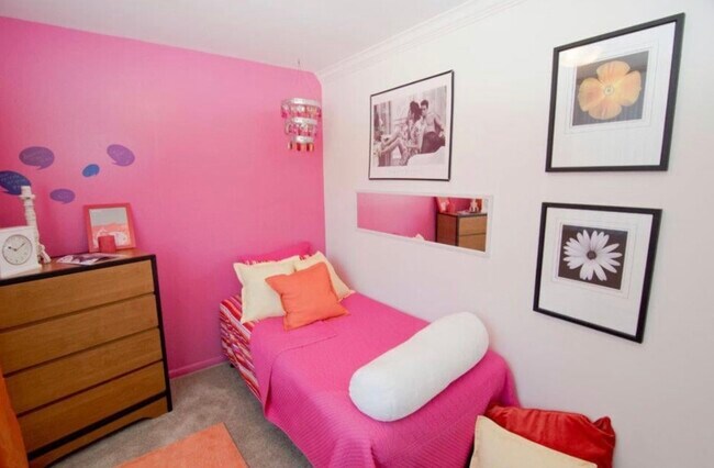 Foto del edificio - 5002 S Hagadorn Rd