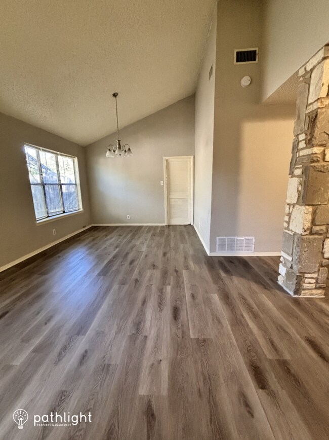 Building Photo - 8334 Exbourne Street, San Antonio, TX, 78250
