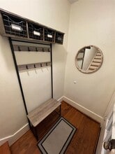 Building Photo - 1604 Castle Ct