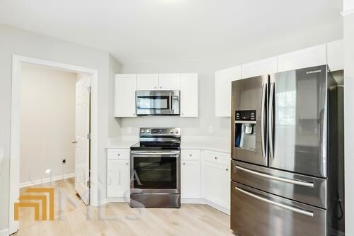 Building Photo - 2769 Southpark Blvd SW