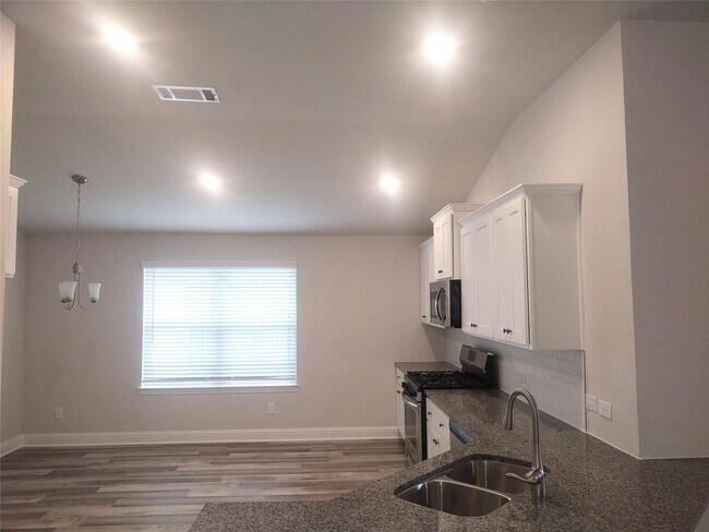 Foto del edificio - 10142 Whitney Reach Dr