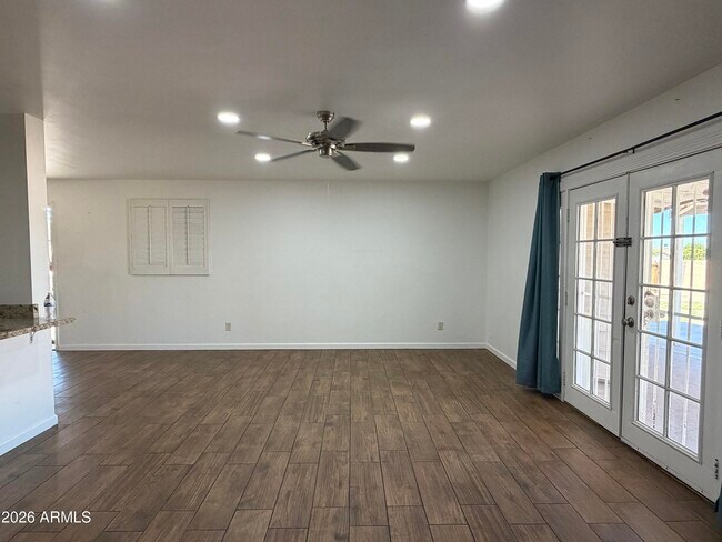 Foto del edificio - 2 E Piedmont Rd