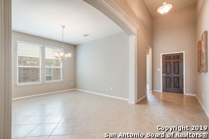Building Photo - 13915 Persimmon Cv