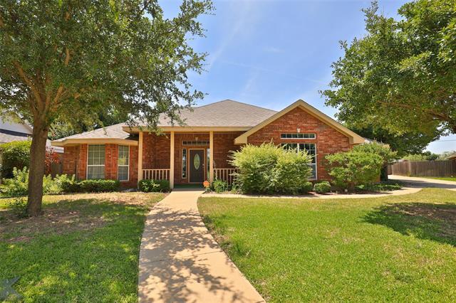 Building Photo - 5041 Crystal Creek