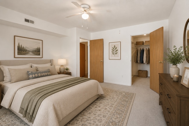 Building Photo - Wyndham Ridge