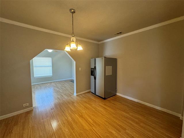 Building Photo - 3300 Avenue H