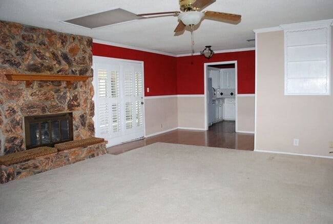 Photo - 120 Sunnyvale Terrace House