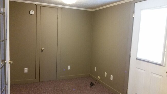 Foto del edificio - 2 br, 2 bath House - 706 N Erie